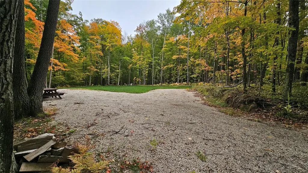 11648 Heavens Way, Hayward, WI 54843 - #1