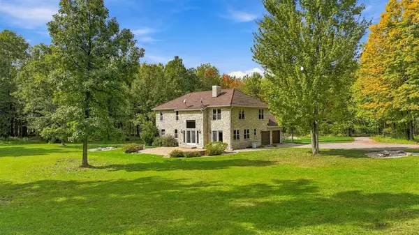 120857 McMillan Street, Auburndale, WI 54412