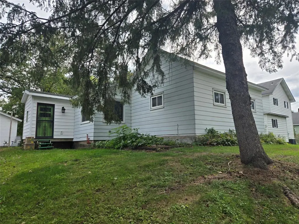 105 E Walnut Street, Chippewa Falls, WI 54729 - #1