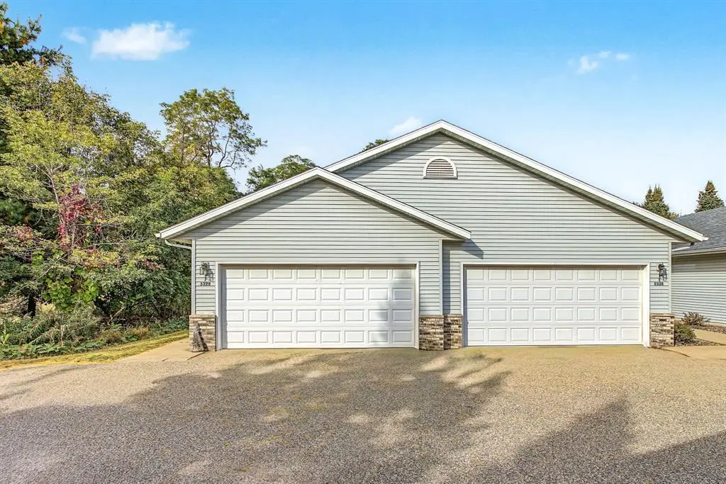 5328 Prill Road #A, Eau Claire, WI 54701 - #1
