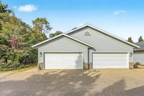 5328 Prill Road #A, Eau Claire, WI 54701