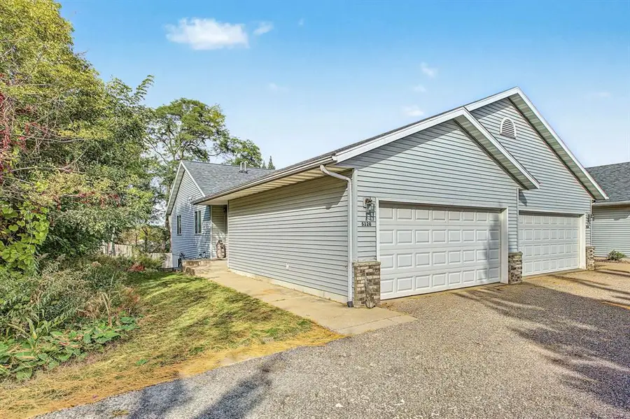 5328 Prill Road #A, Eau Claire, WI 54701 - #2