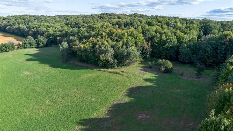 XXX 420th Avenue, Menomonie, WI 54751 - #2