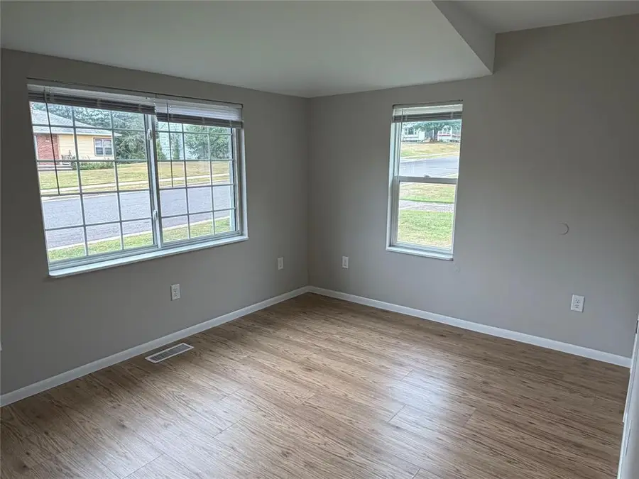 1740 3rd Avenue, Cumberland, WI 54829 - #3