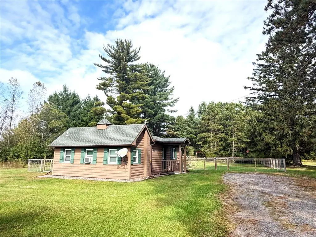729 Elm Street, Strum, WI 54770 - #1