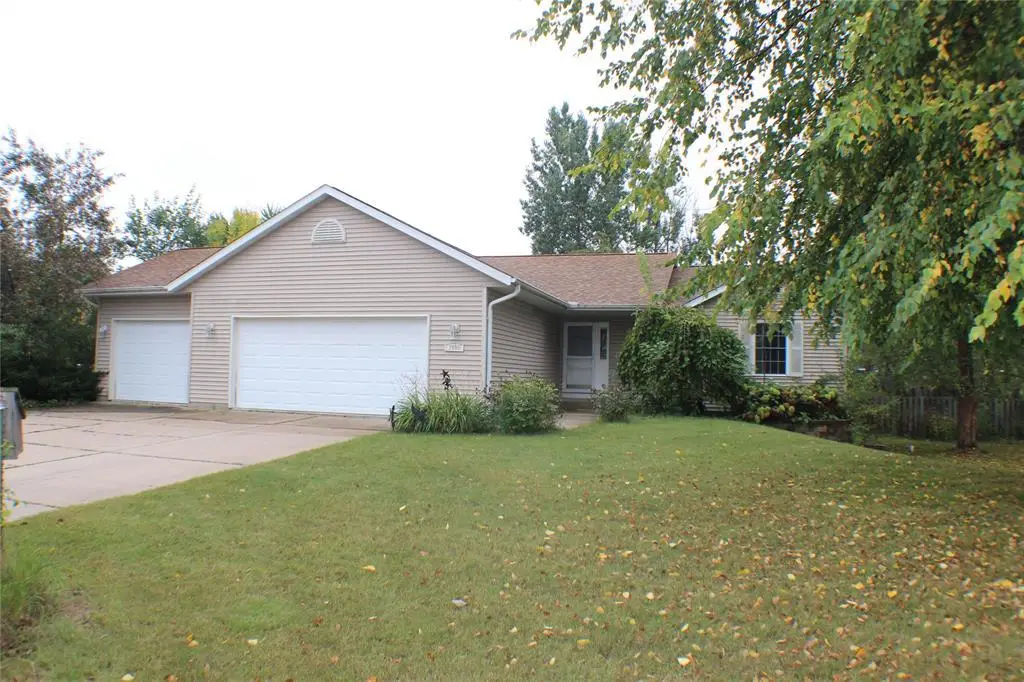 2509 Melmar Court, Eau Claire, WI 54703 - #1