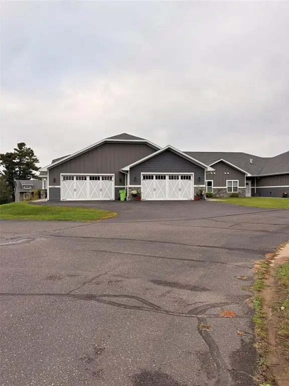 1368 Cypress Court, Altoona, WI 54720