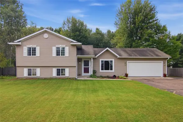 E5656 704th Avenue, Menomonie, WI 54751