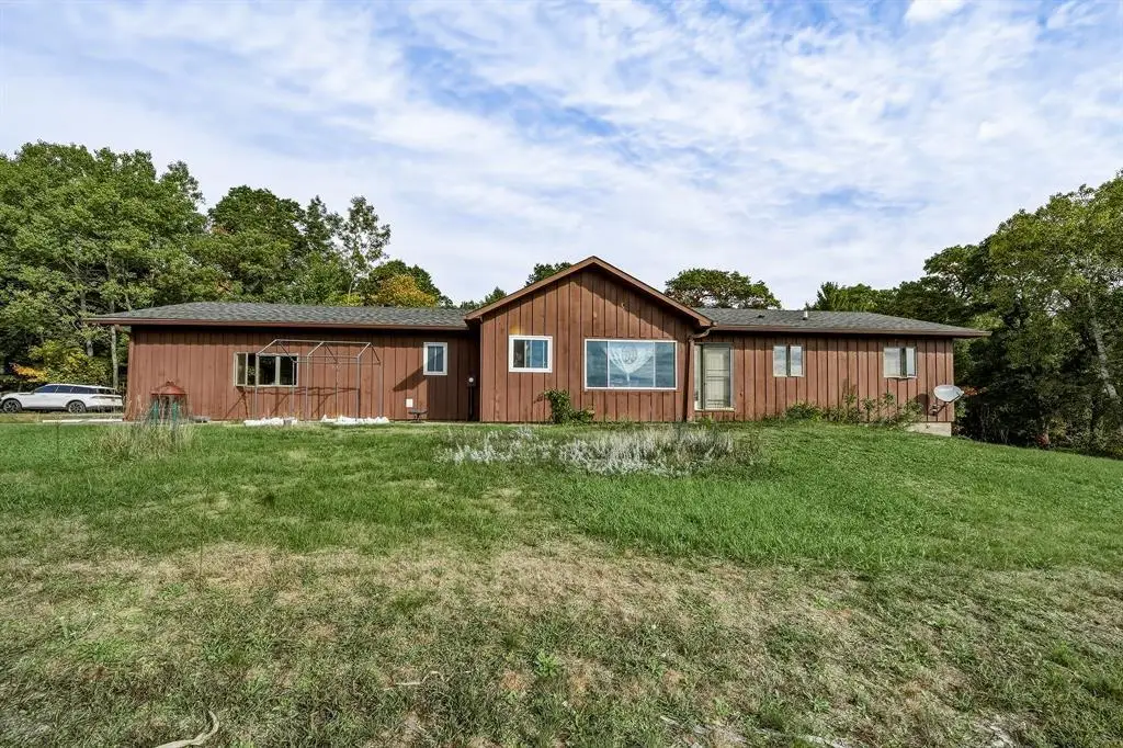 26928 County Road A, Spooner, WI 54801 - #1
