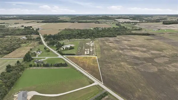 XXX County Highway C, Bloomer, WI 54724