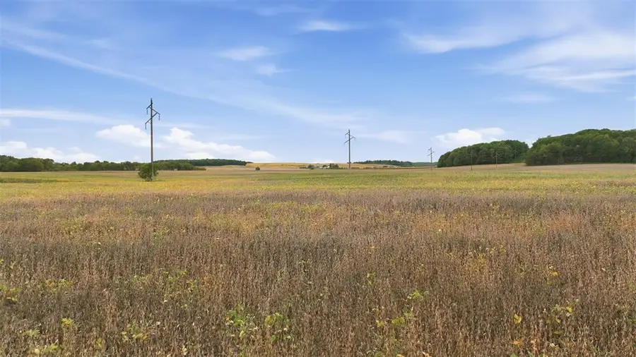 XXX County Highway C, Bloomer, WI 54724 - #3