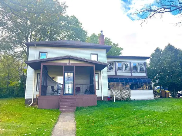 767 Eau Claire Street #1-3, Mondovi, WI 54755