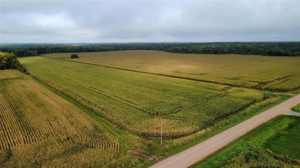 000 Miller Avenue, Owen, WI 54460 - #1