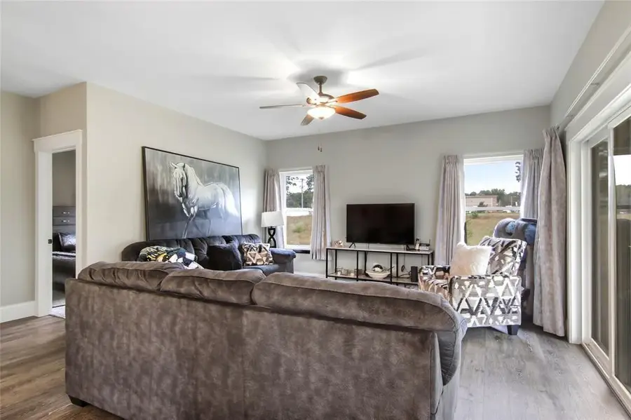 1308 St Andrews Drive, Altoona, WI 54720 - #2