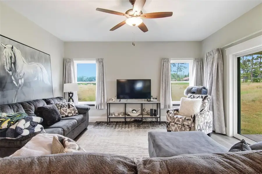 1308 St Andrews Drive, Altoona, WI 54720 - #3