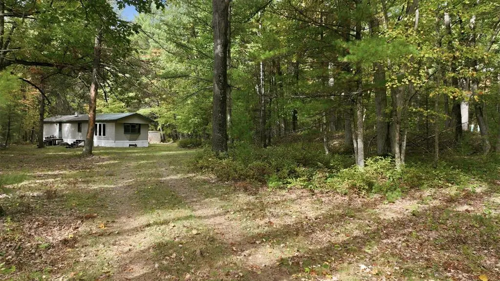 S10130 County Road H, Fairchild, WI 54741 - #1