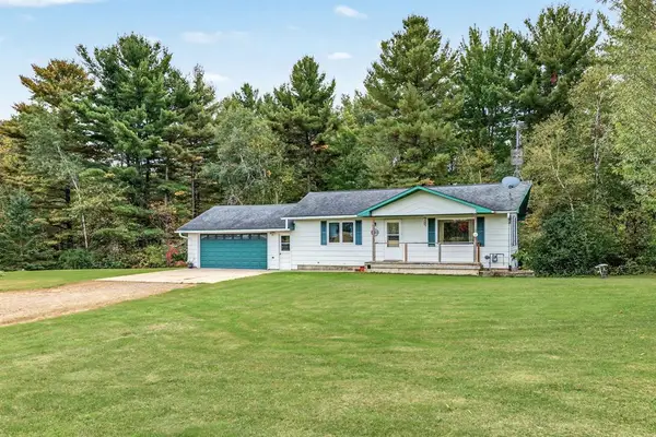 26811 County Highway X, Cadott, WI 54727