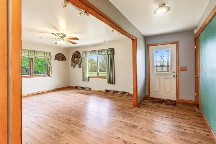 26811 County Highway X, Cadott, WI 54727 - #3