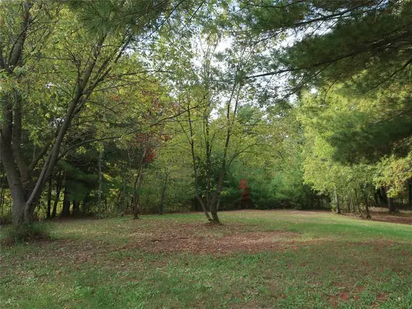 TBD Old 35, Siren, WI 54872