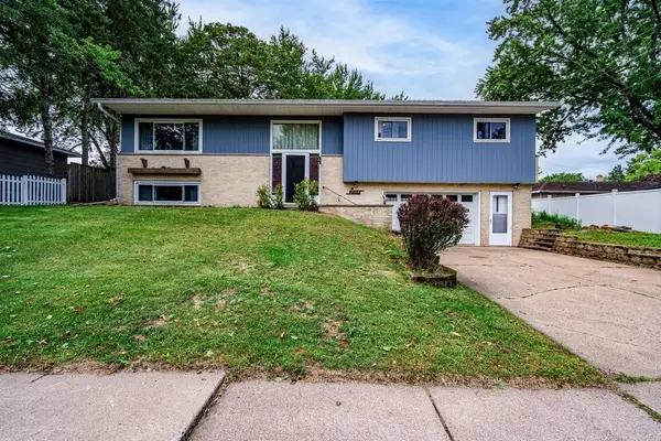 2944 Jupiter Avenue, Eau Claire, WI 54703