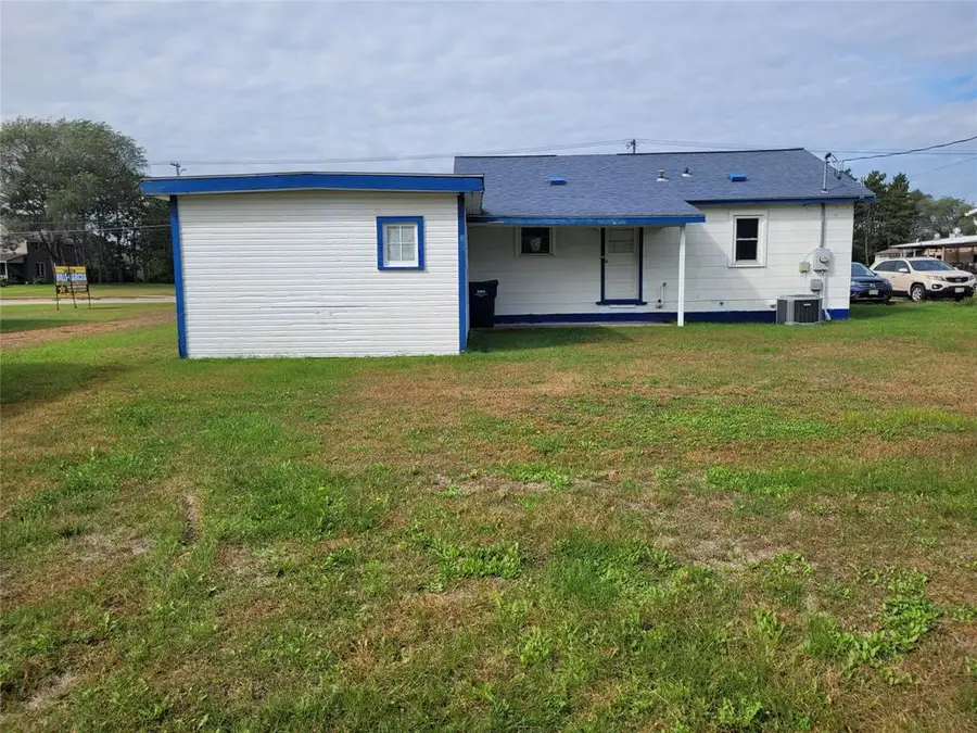 319 Gebhardt Road, Black River Falls, WI 54615 - #2
