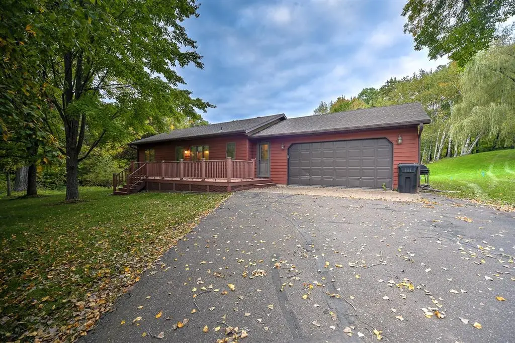 2025 250th Avenue, Luck, WI 54853 - #1