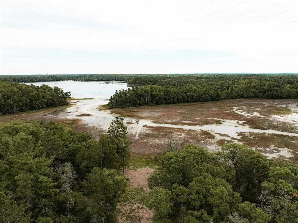9026 W Wood Duck Lane, Minong, WI 54859 - #1