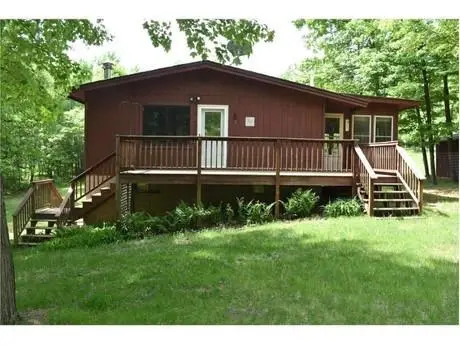28755 Spotted Fawn Drive, Danbury, WI 54830 - #3
