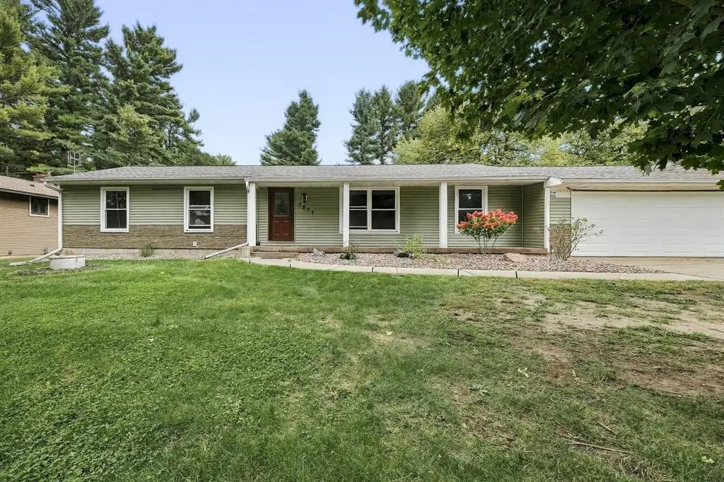 3717 Claymore Lane, Eau Claire, WI 54701 - #1