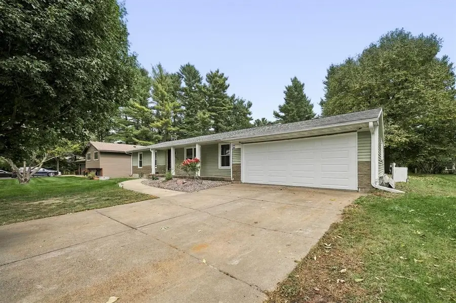 3717 Claymore Lane, Eau Claire, WI 54701 - #2