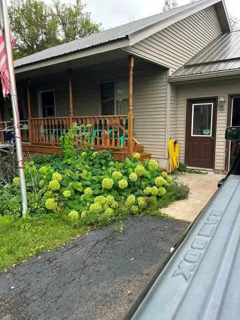 324 Rudolph Road, Cameron, WI 54822 - #1