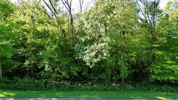 N6497 906th Street, Elk Mound, WI 54739