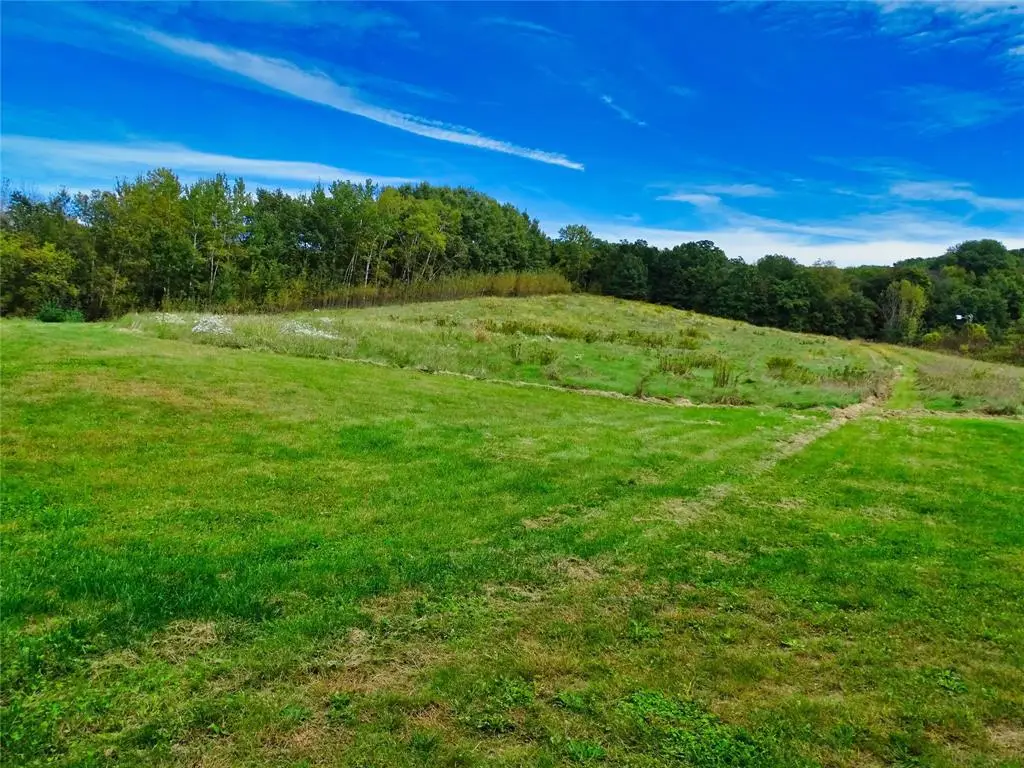 000 Albany N, Mondovi, WI 54755 - #1