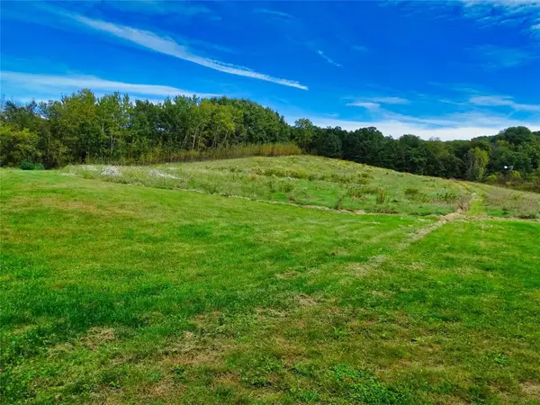 000 Albany N, Mondovi, WI 54755