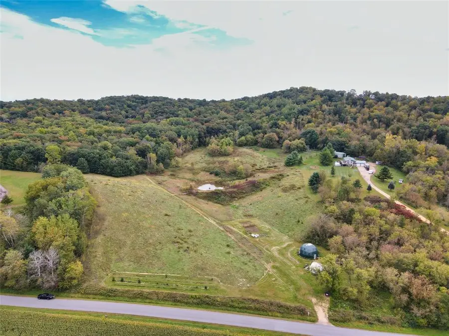 000 Albany N, Mondovi, WI 54755 - #2