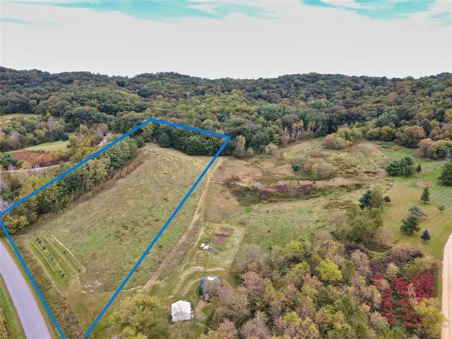 000 Albany N, Mondovi, WI 54755 - #3