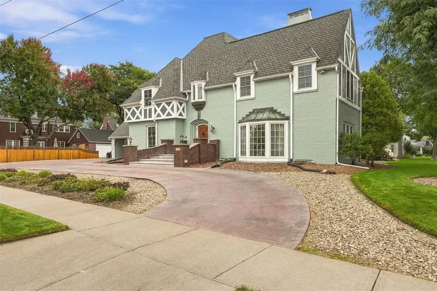 1615 Park Avenue, Eau Claire, WI 54701 - #3