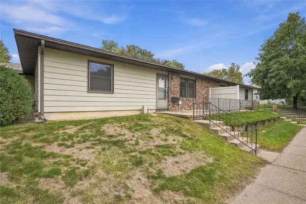 3319 Garner Street, Eau Claire, WI 54701
