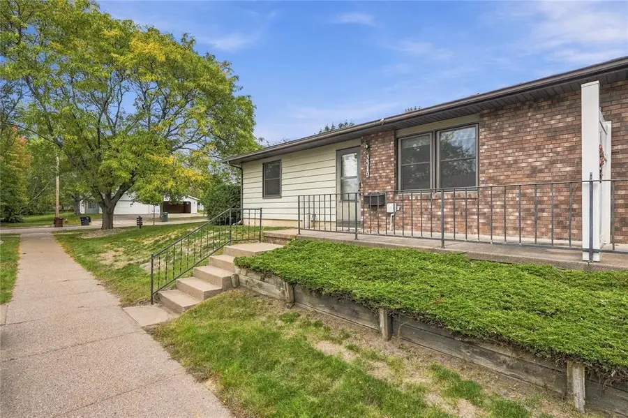 3319 Garner Street, Eau Claire, WI 54701 - #2