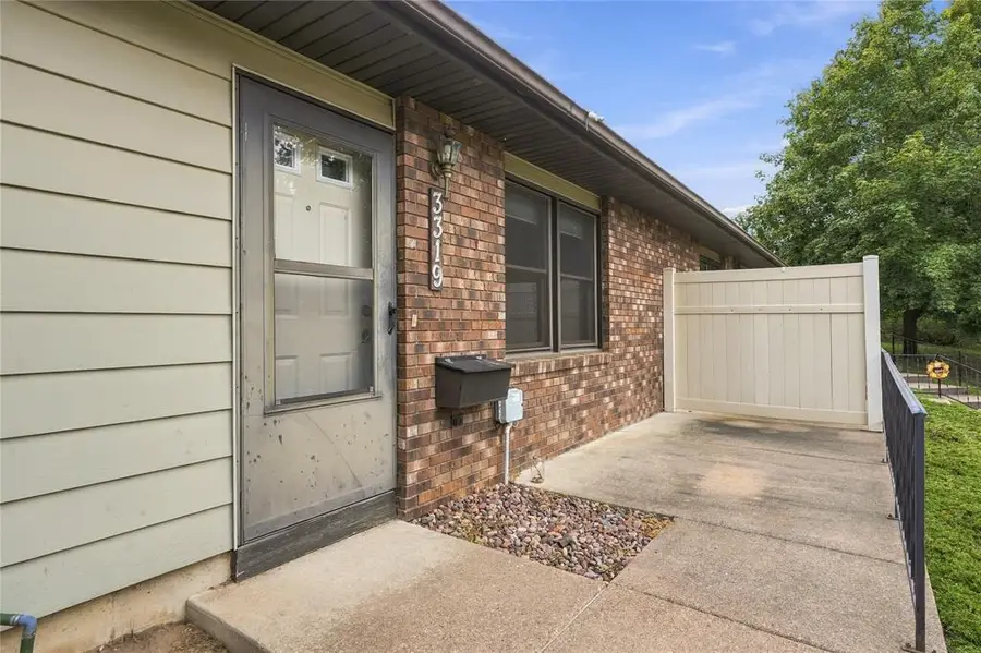3319 Garner Street, Eau Claire, WI 54701 - #3