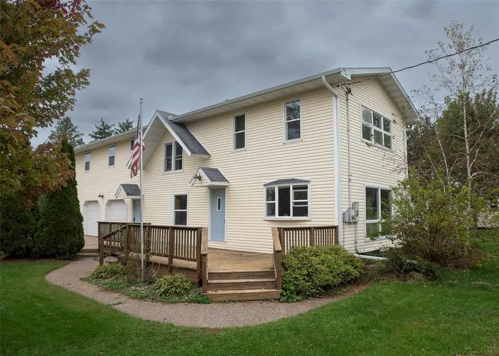 40246 State Road 93, Independence, WI 54747 - #1