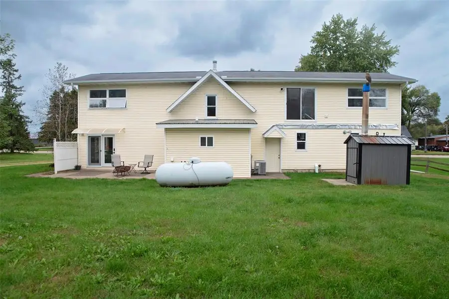 40246 State Road 93, Independence, WI 54747 - #3