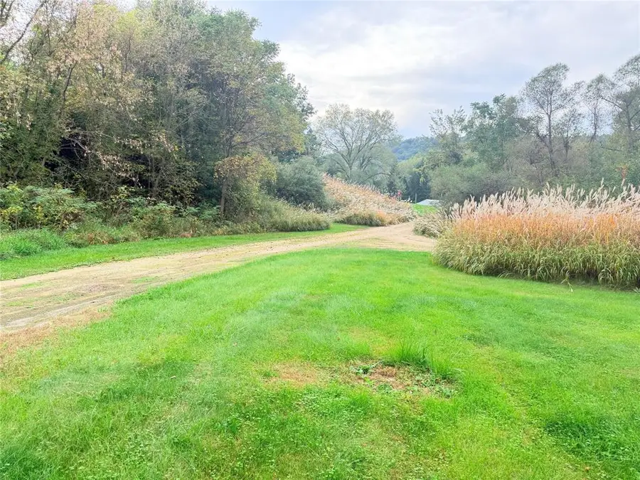 S1600 County Road I, Alma, WI 54610 - #2