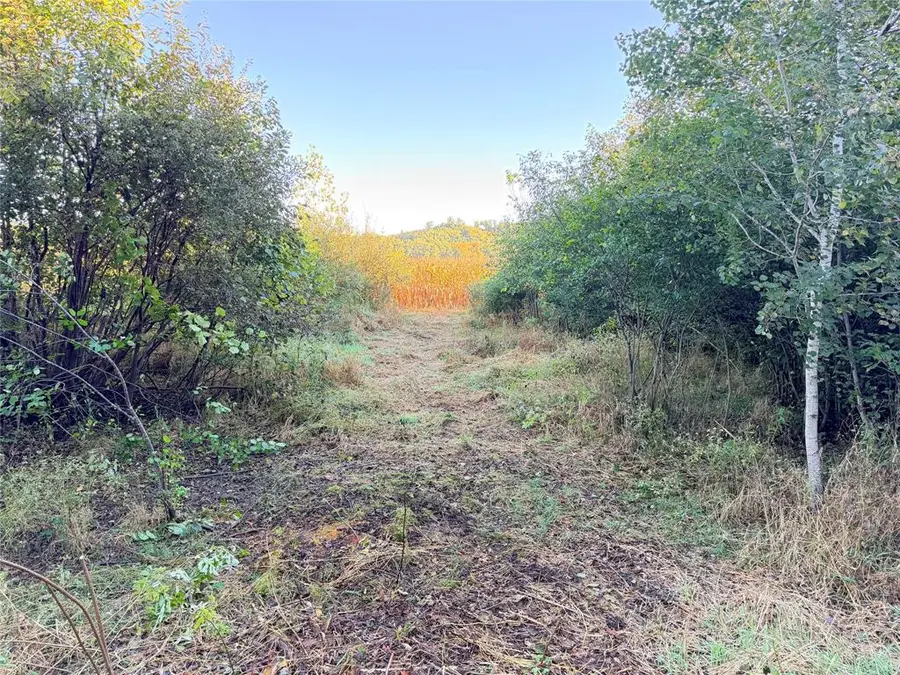 0 15th Avenue, Chippewa Falls, WI 54729 - #2