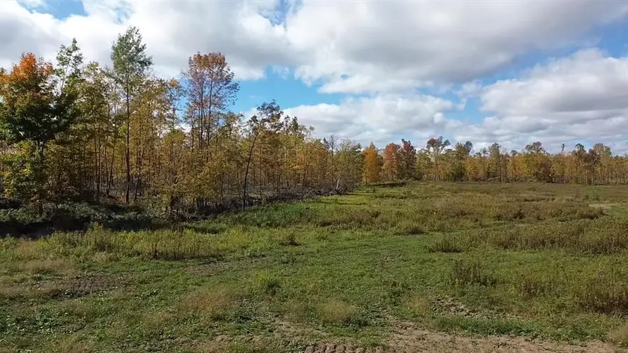 126XX Fairman Lane, Exeland, WI 54835 - #2