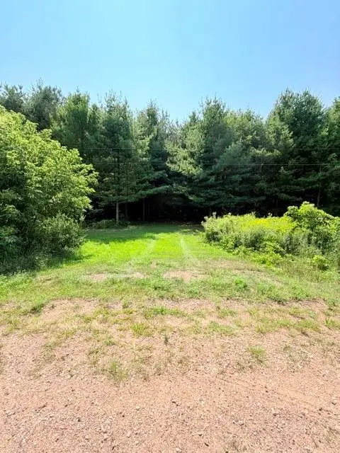 Lot 1 of CSM 4016 US Highway 12, Fall Creek, WI 54742