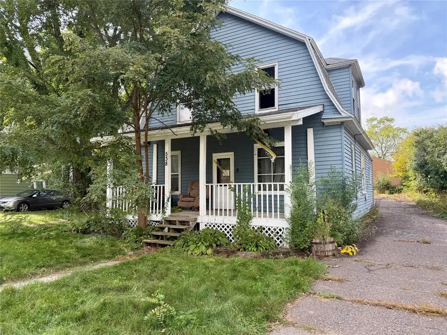 538 Spring Street #2, Eau Claire, WI 54703 - #2