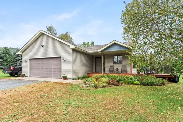 2199 88th Avenue, Osceola, WI 54020