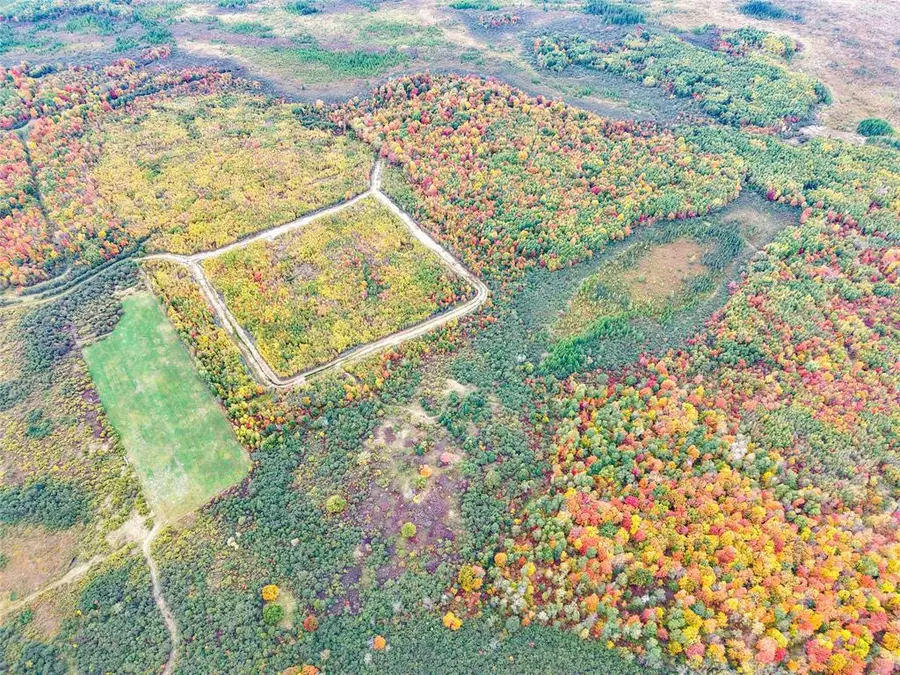 0000 County Road I, Ogema, WI 54459 - #2
