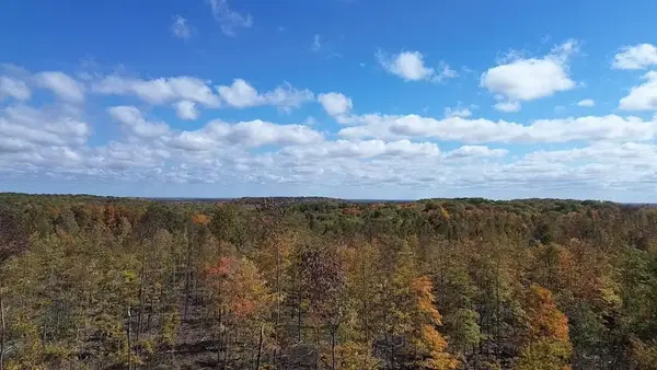 127XX Fairman Lane, Exeland, WI 54835